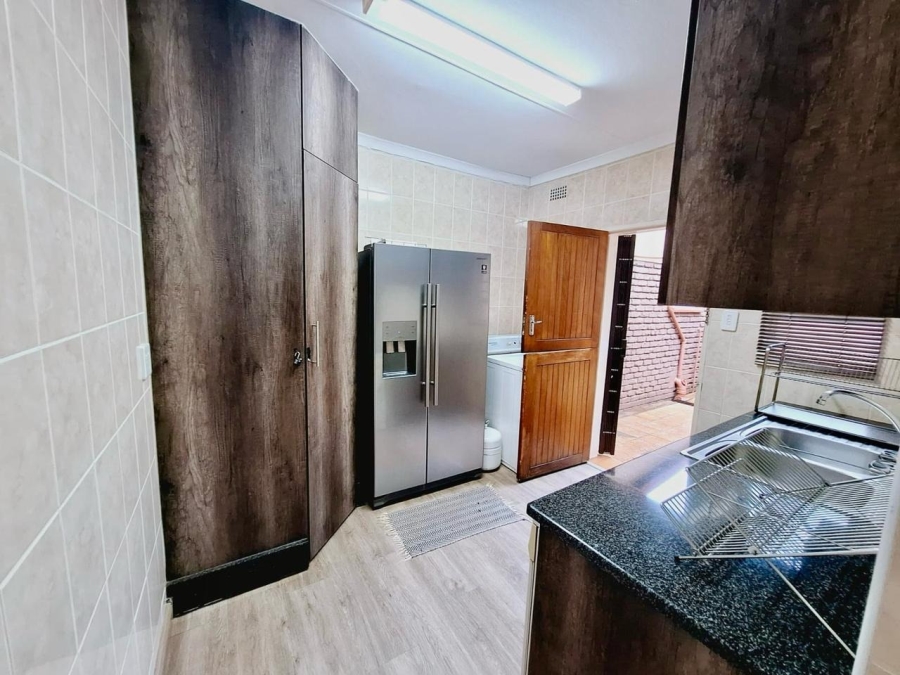 4 Bedroom Property for Sale in Protea Park North West